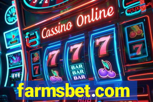 farmsbet.com