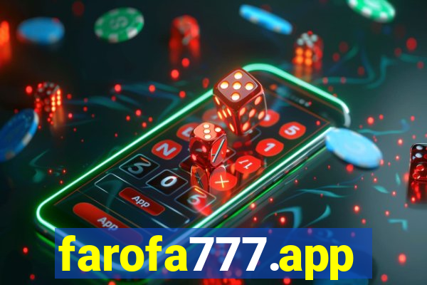 farofa777.app