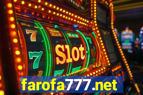 farofa777.net