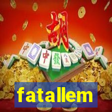 fatallem