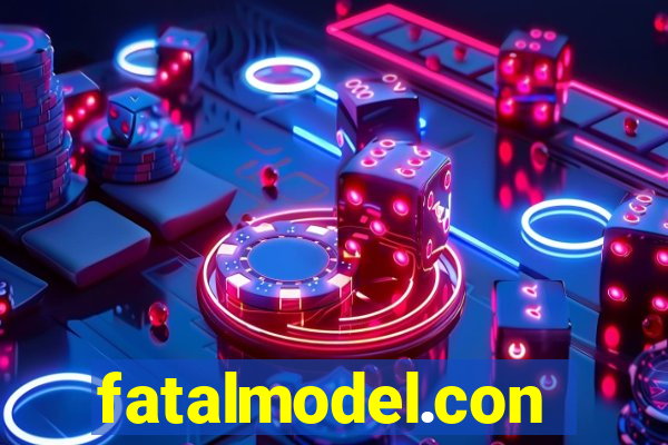 fatalmodel.con