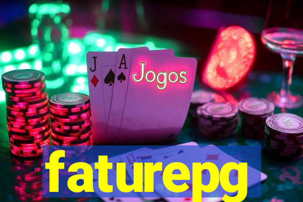 faturepg