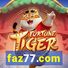 faz77.com