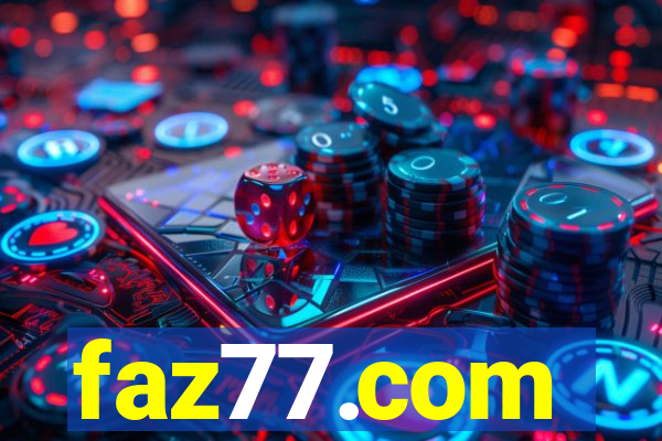 faz77.com