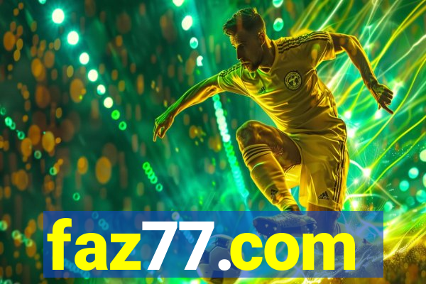 faz77.com