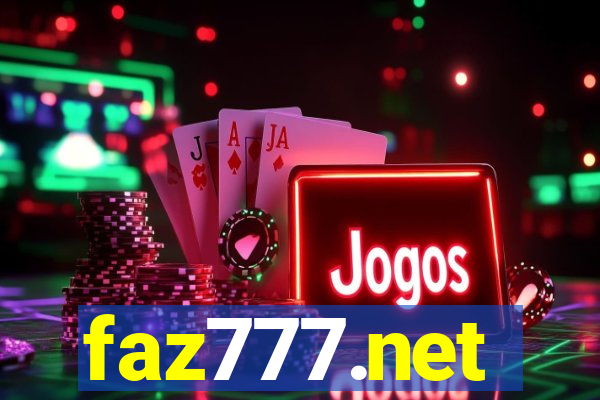 faz777.net