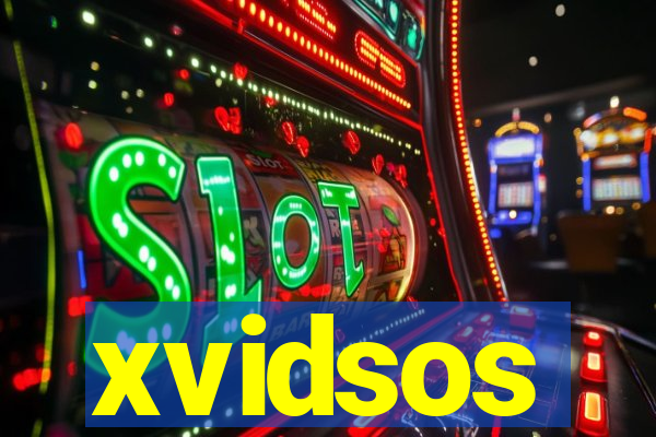 xvidsos