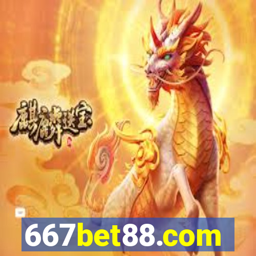 667bet88.com
