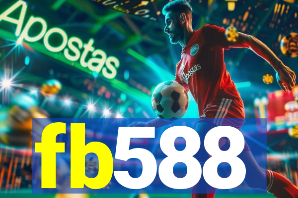 fb588