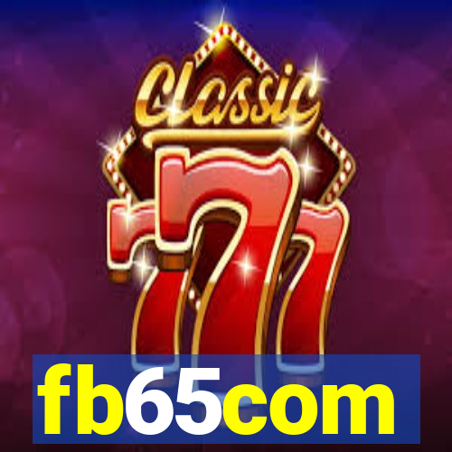 fb65com