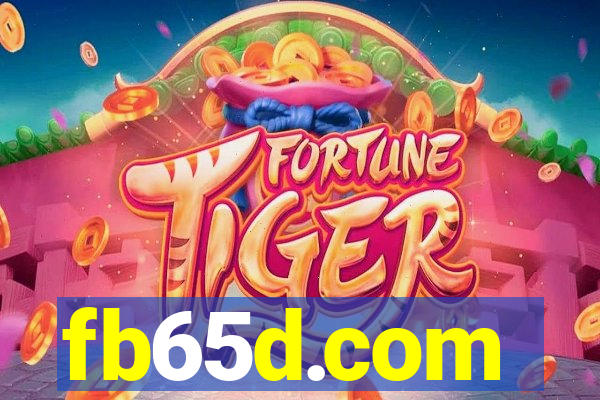 fb65d.com