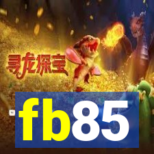fb85