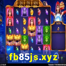 fb85js.xyz