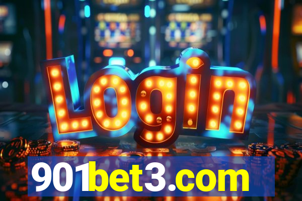 901bet3.com