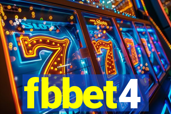 fbbet4