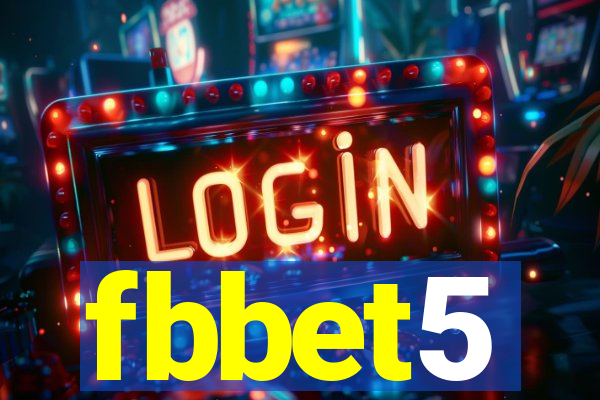 fbbet5