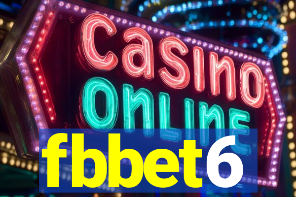 fbbet6