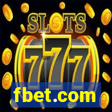 fbet.com