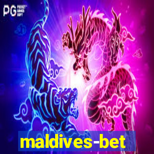 maldives-bet