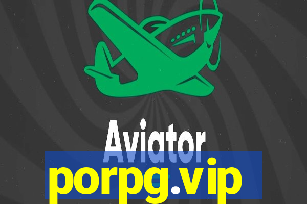 porpg.vip