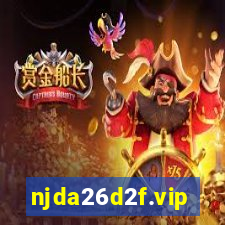 njda26d2f.vip