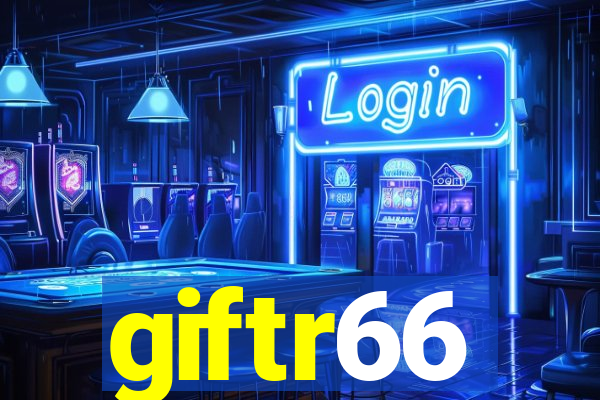 giftr66
