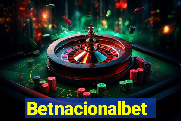 Betnacionalbet