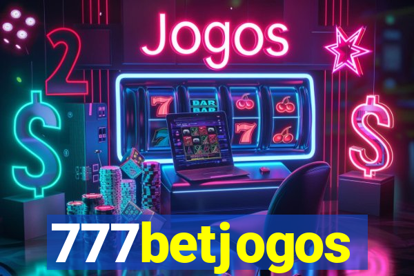 777betjogos