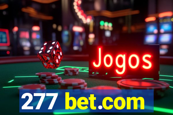 277 bet.com
