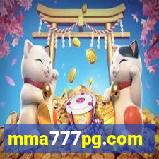 mma777pg.com