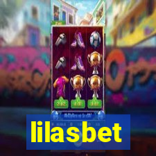 lilasbet