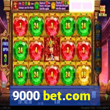 9000 bet.com