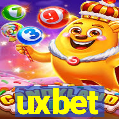 uxbet
