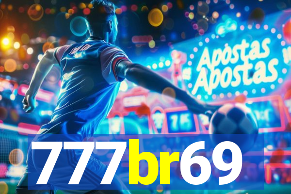 777br69