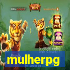 mulherpg