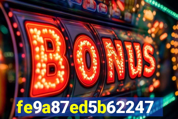 6020bet
