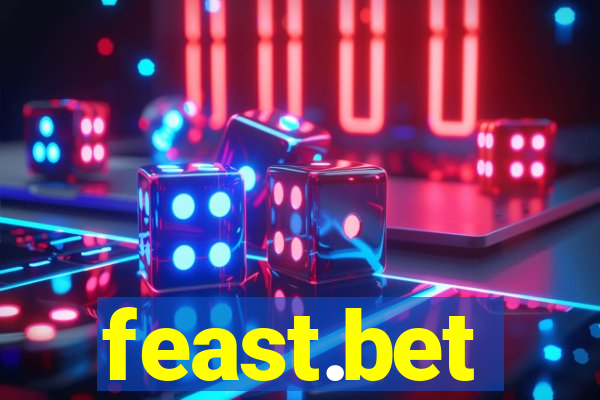 feast.bet