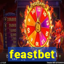 feastbet