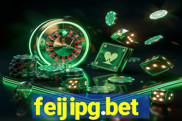 feijipg.bet