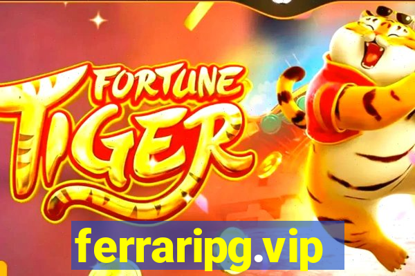 ferraripg.vip