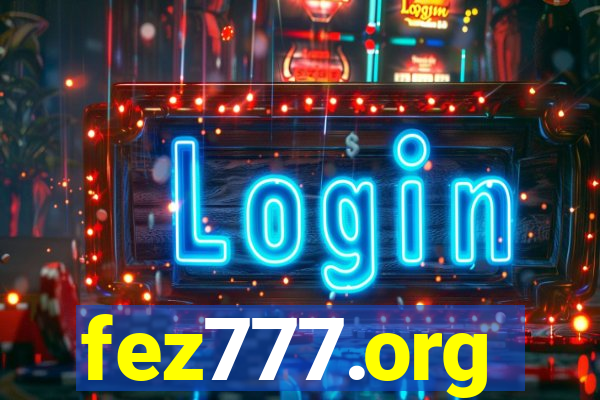 fez777.org