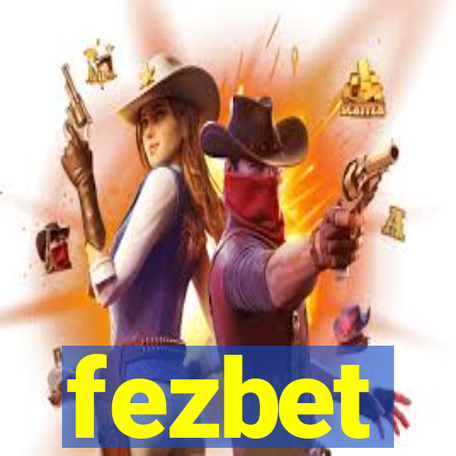 fezbet