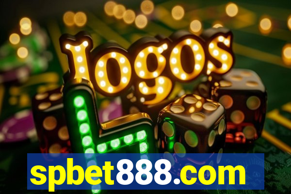 spbet888.com