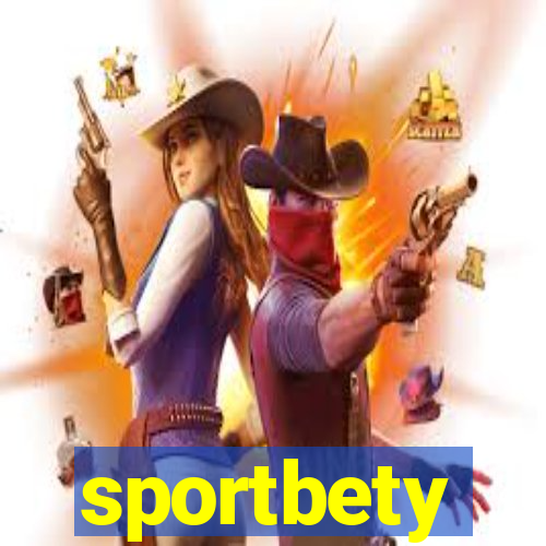 sportbety
