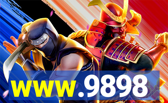 www.9898