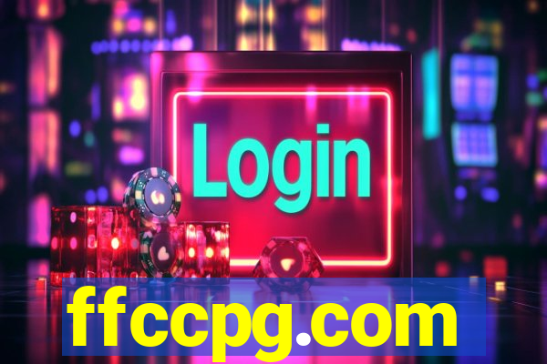 ffccpg.com