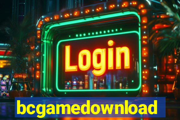 bcgamedownload
