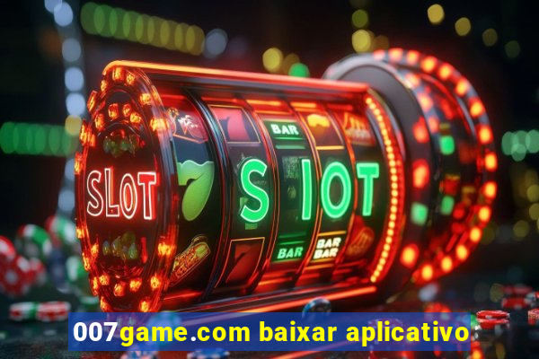 007game.com baixar aplicativo