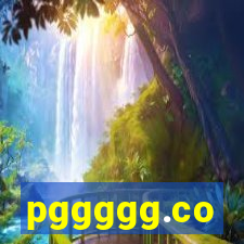 pggggg.co
