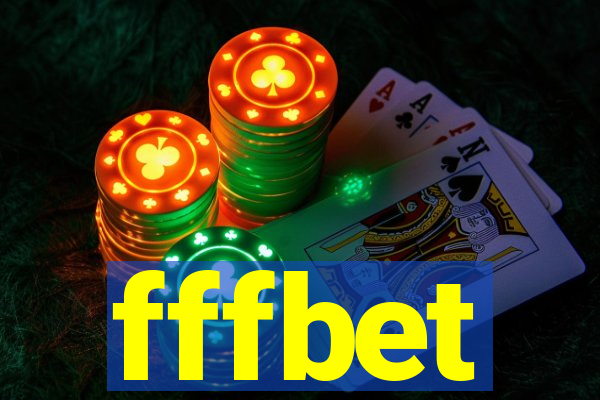 fffbet